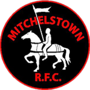 Mitchelstown RFC